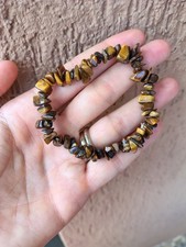 Stupendo bracciale occhio usato  Pontedera