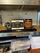 Jack Daniels Collectables for sale  THETFORD