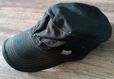 Carhartt cap hut gebraucht kaufen  Deutschland