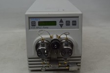 waters 515 hplc pump for sale waters 515 hplc pump for sale Victor