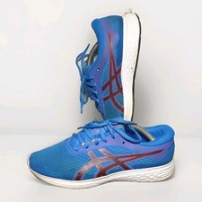Asics patriot running for sale  CHIPPENHAM