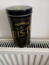 Collectors edition black for sale  UK