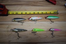 Luhr jenson small for sale  Brighton