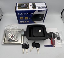 Compartment door latch for sale  Las Vegas