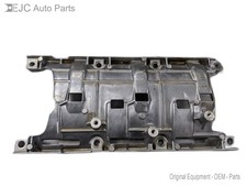 Engine block girdle for sale  Denver