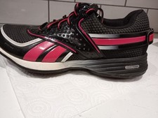 Reebok easytone curve for sale  WORCESTER