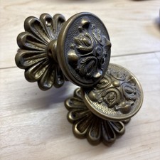Antique front door for sale  THAME