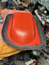 1974 1975 pontiac for sale  Gloversville