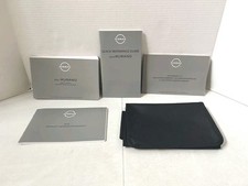 nissan manual for sale  Racine