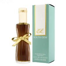 Estee lauder youth for sale  Shipping to Ireland