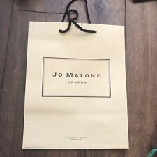 Authentic malone shopping for sale  FELTHAM