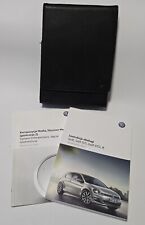 Bordhandbuch bedienungsanleitu gebraucht kaufen  Gelsenkirchen