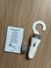 Ideenwelt ladyshaver batterieb gebraucht kaufen  Zirndorf