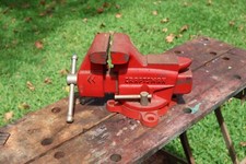 antique bench vise for sale antique bench vise for sale Fort Myers