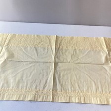 Vtg curtain valance for sale  Kingsport