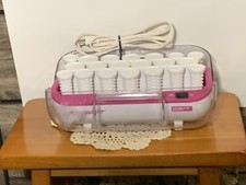 Conair wavemaker electric for sale  Oklahoma City