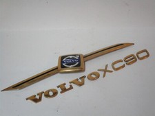 2006 volvo 24kt for sale  Rancho Cordova