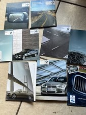 Bmw series owners for sale  Houston