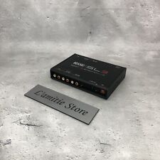 Rane sl3 case d'occasion  Expédié en Belgium