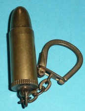 Rare ancien porte d'occasion  Salbris