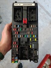 E45 kobt510a jaguar usato  Genova