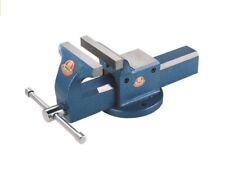 Morsa banco fissa usato Morsa banco fissa usato  Napoli