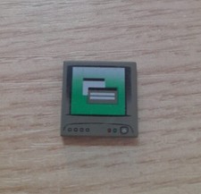 Lego 3068bpb0058 piastrelle usato Lego 3068bpb0058 piastrelle usato  Tropea