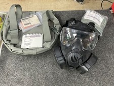Military avon m50 for sale  Daleville
