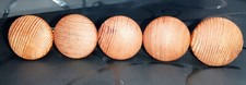 Reclaimed pine furniture for sale  LEICESTER