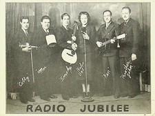 1940 jubilee radio for sale  Pinellas Park