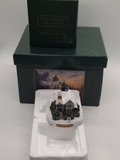 2000 thomas kinkade for sale  Billings