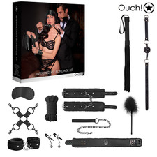 Ouch set per usato Ouch set per usato  Scurcola Marsicana