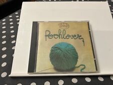 Pooh poohlover barcode usato  Riolo Terme