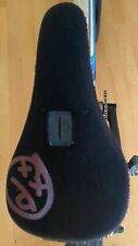 Ricambi bmx bsd usato  Valenza