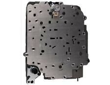 62te transmission valve for sale  Dade City