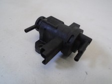 Citroen dispatch scudo for sale Citroen dispatch scudo for sale  ROTHERHAM