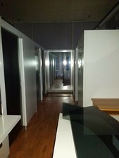 Arredamento pannellature compo usato  Desio