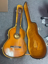 Yamaha 235 classical for sale  Dobbs Ferry