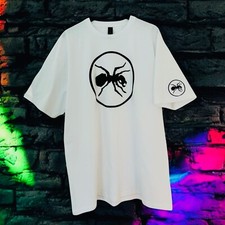 Prodigy white shirt for sale  BEXLEYHEATH