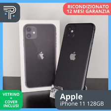 Apple iphone 128gb usato  Pianezza