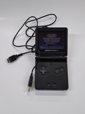 Nintendo game boy usato  Pompei