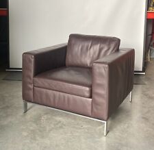 Walter knoll brown for sale  ASHFORD
