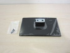 Axess tv1703 led for sale  Indianapolis