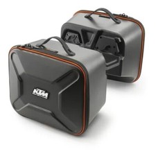 Ktm side bag for sale  Littleton