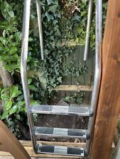 Certikin swimming pool for sale  BUSHEY