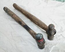 Old vintage blacksmith for sale  EDGWARE