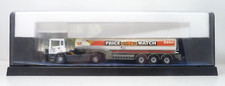 Corgi 75104 erf for sale  EASTBOURNE
