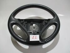 Riginal fiat stilo gebraucht kaufen  Maintal