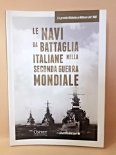 Grande biblioteca militare usato  Rovigo