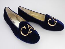 French sole loafers for sale  LIVERPOOL